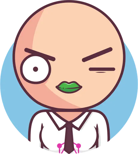 郝如意