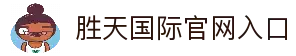 APP下载中心